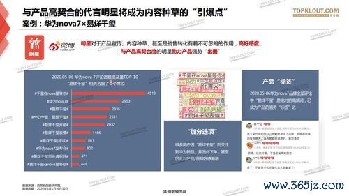 欧易内测官网下载_欧易交易平台官网是否合法